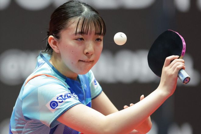 还是球队整 还是球队整