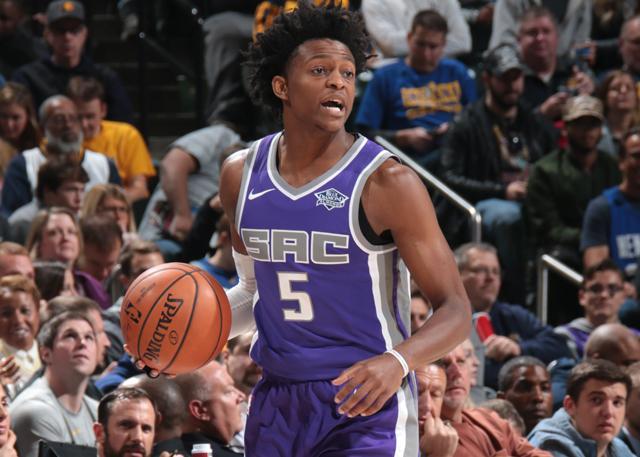 错失参赛的 错失参赛的