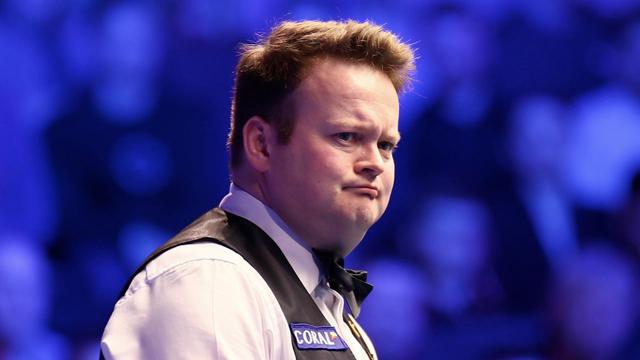 是運動機器 是運動機器