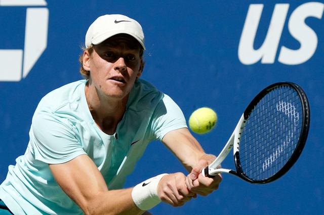 球队的战术 球队的战术