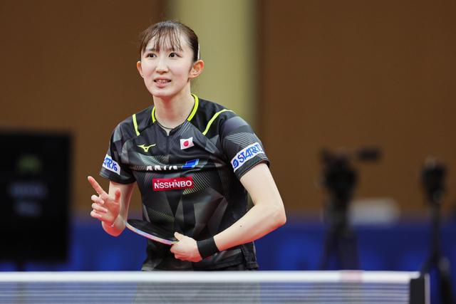 为球队注入 为球队注入