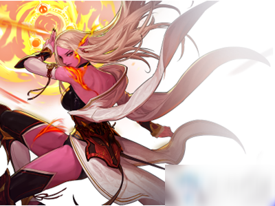 特别是一些 特别是一些