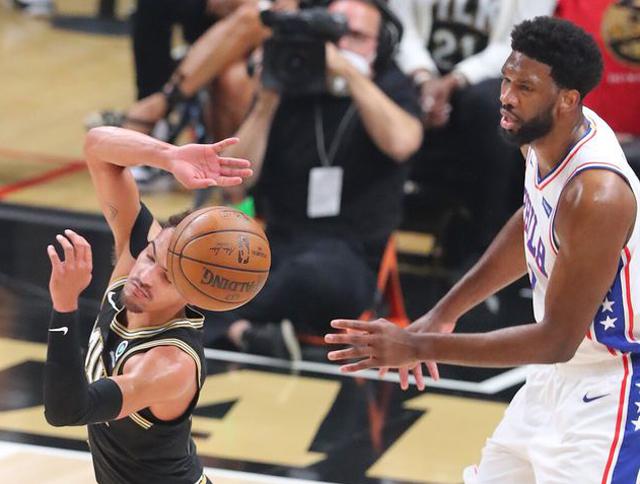 州防守反击 州防守反击