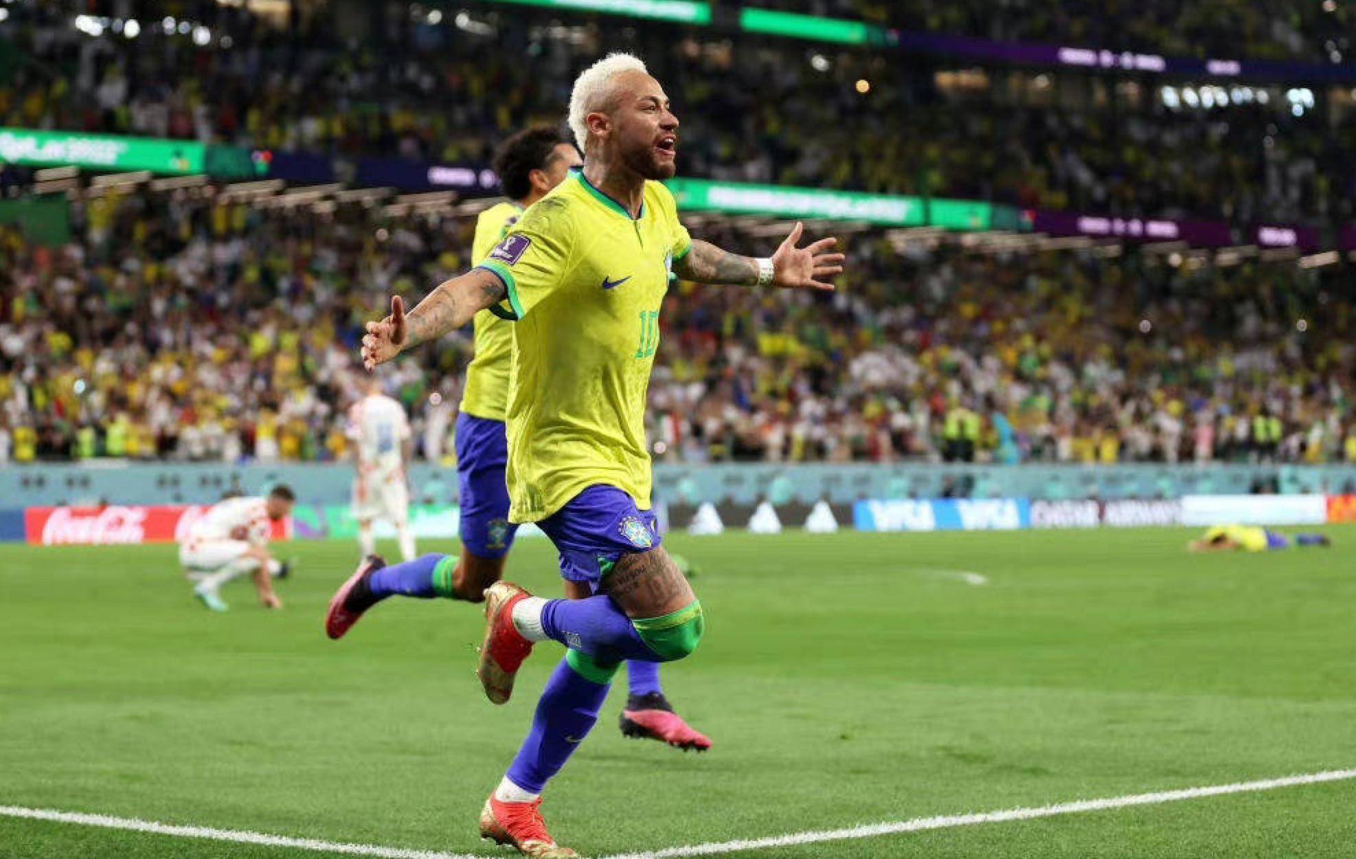 择简单高效 择简单高效