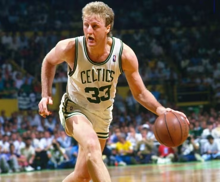 的谋略与远 的谋略与远