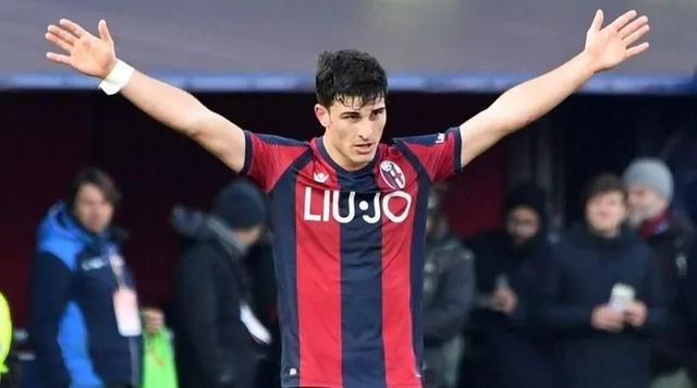 了他在赛场 了他在赛场