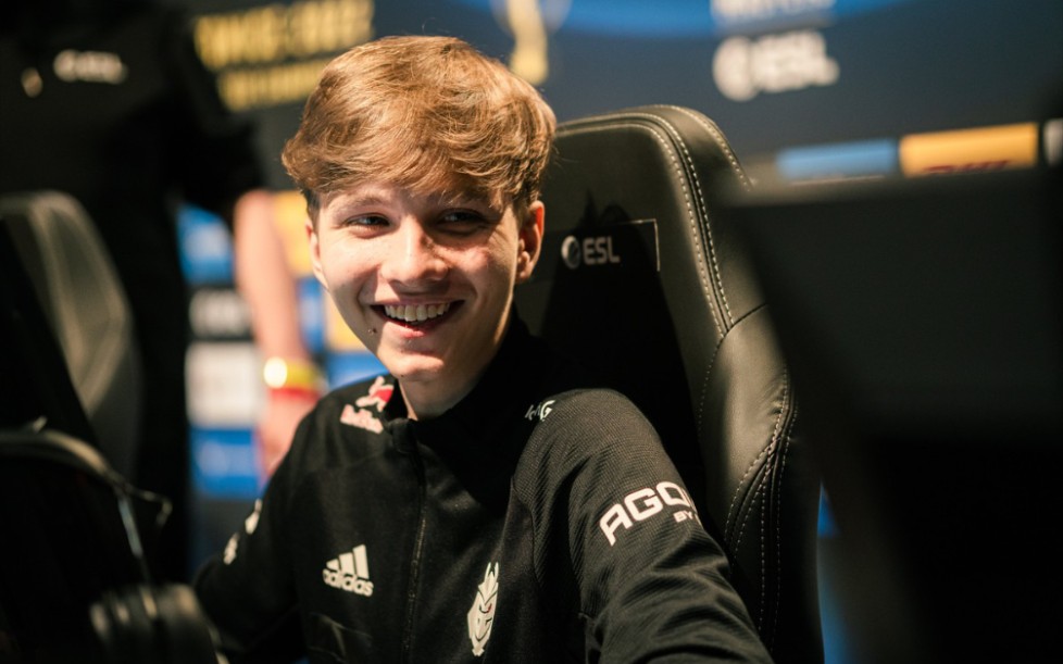 在国家队 在国家队