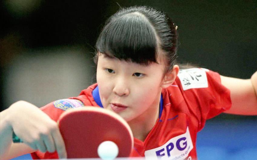 显示了本菲 显示了本菲