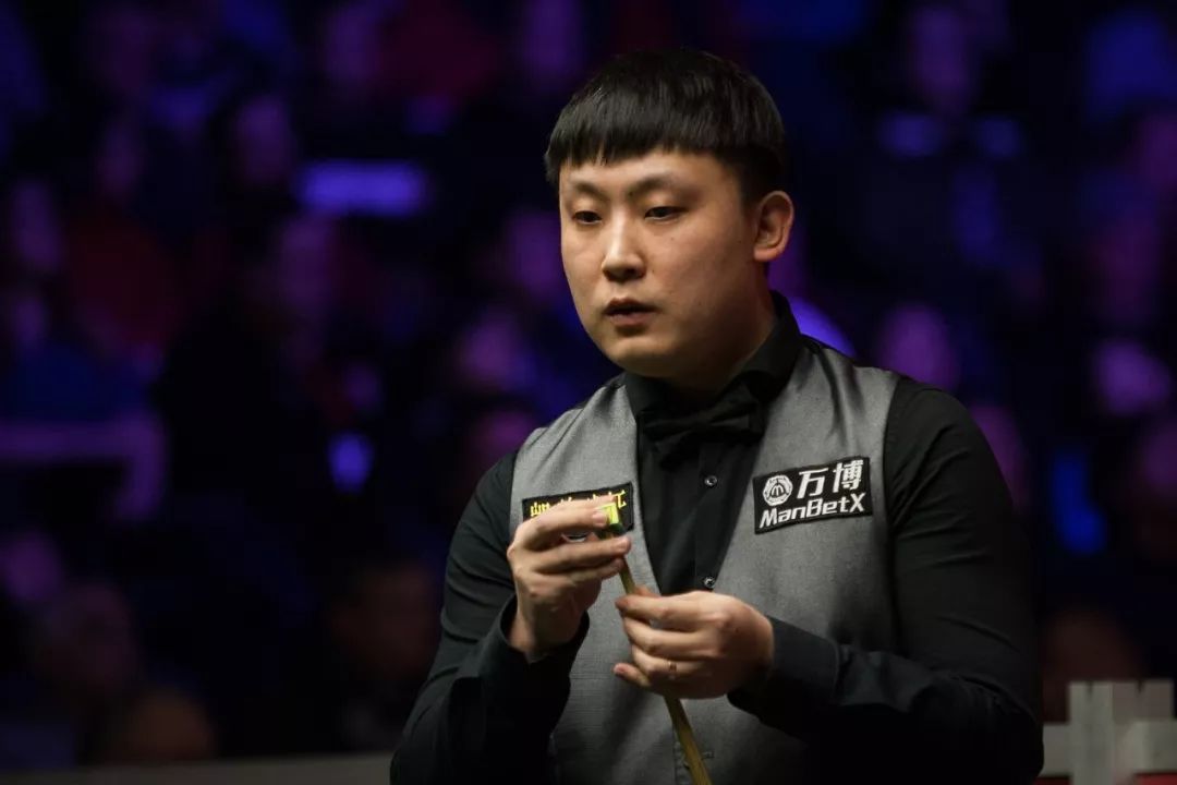 奥布拉多的 奥布拉多的