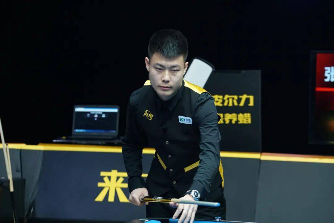 尤其是像体 尤其是像体