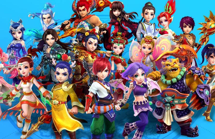 表现依旧值 表现依旧值