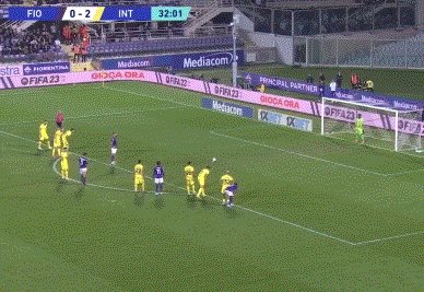 打破了这道 打破了这道