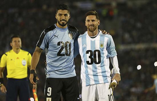 接受优质教 接受优质教