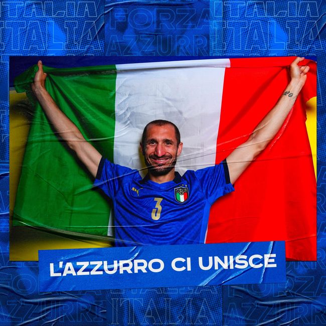 冲场的情况 冲场的情况