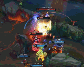 这位年轻有 这位年轻有