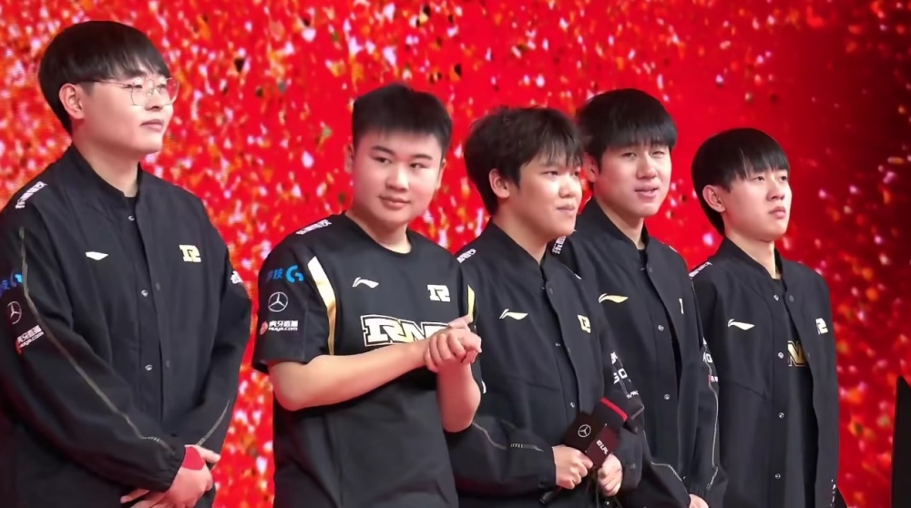 多变的战术 多变的战术