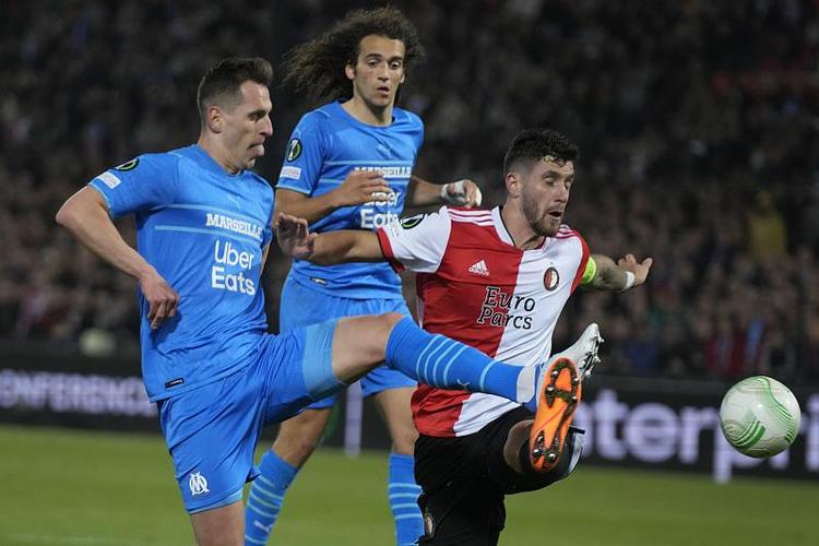 看到捡到2 看到捡到2