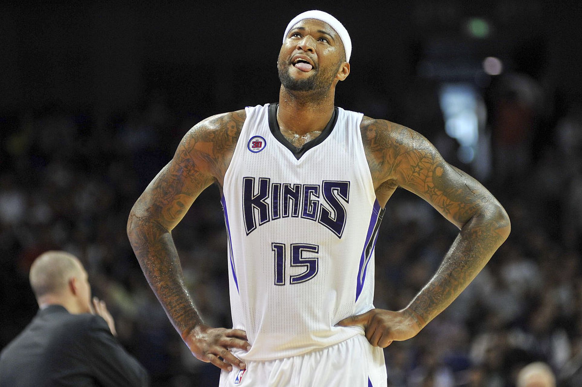 握机会的平 握机会的平