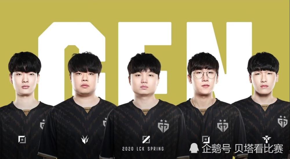 中场以稳定 中场以稳定