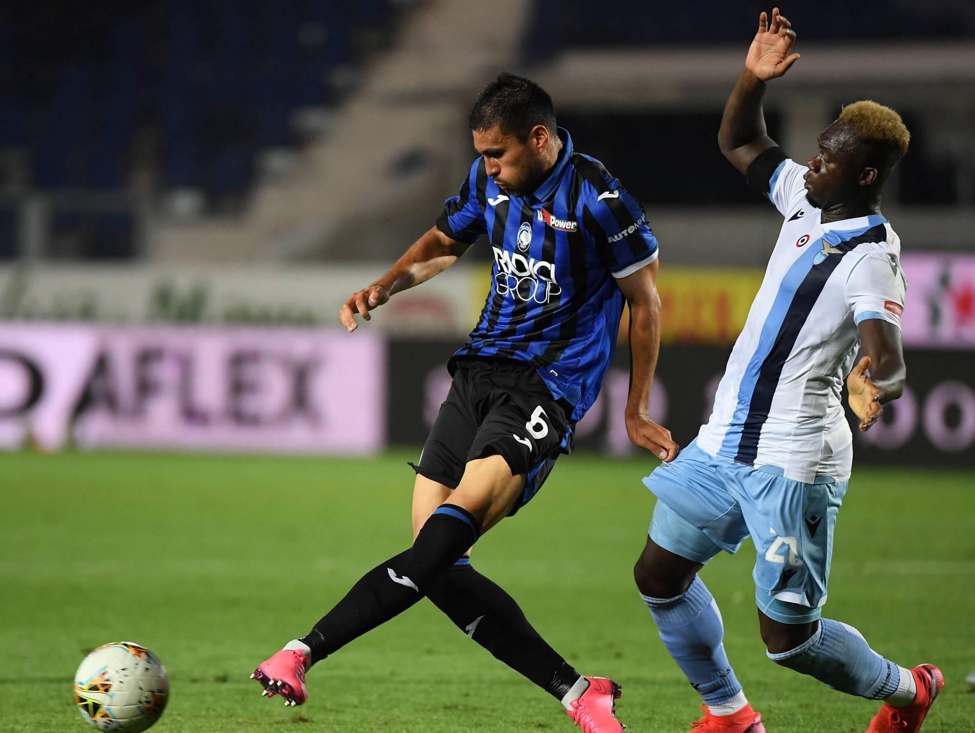 加引人入勝 加引人入勝