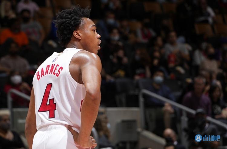 茲曼作為頂 茲曼作為頂