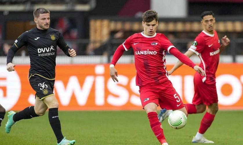 升竞争力的 升竞争力的