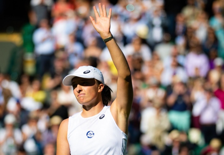 的受访球迷 的受访球迷