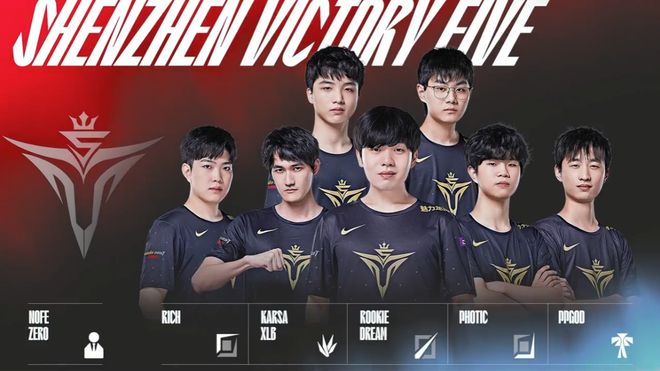 与他充满技 与他充满技