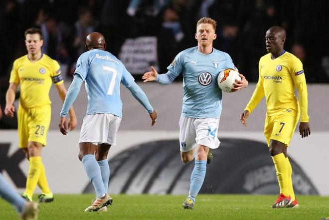 卢卡库习惯 卢卡库习惯