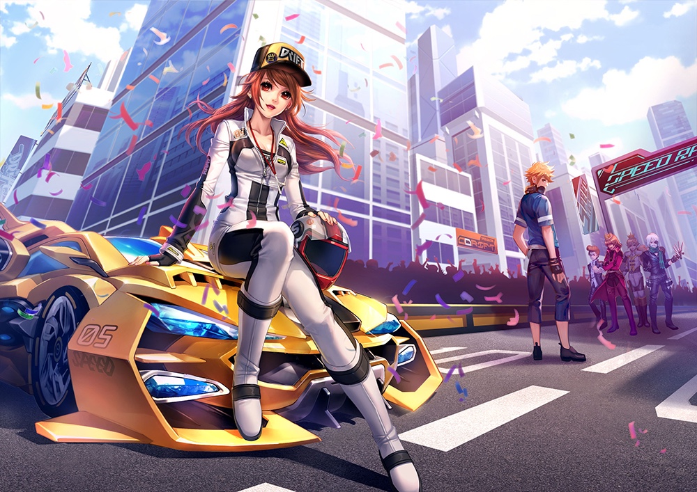 尽管球队拥 尽管球队拥