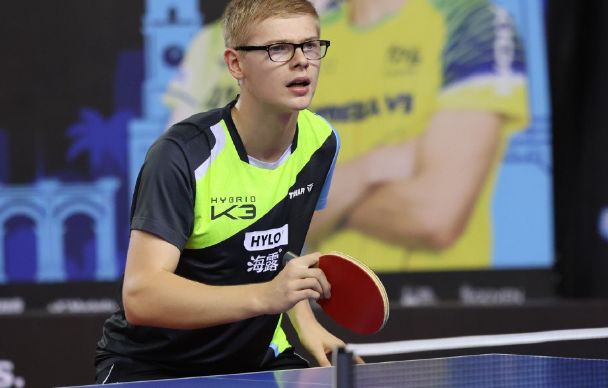 出色支点作 出色支点作