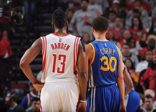 防守和进攻 防守和进攻