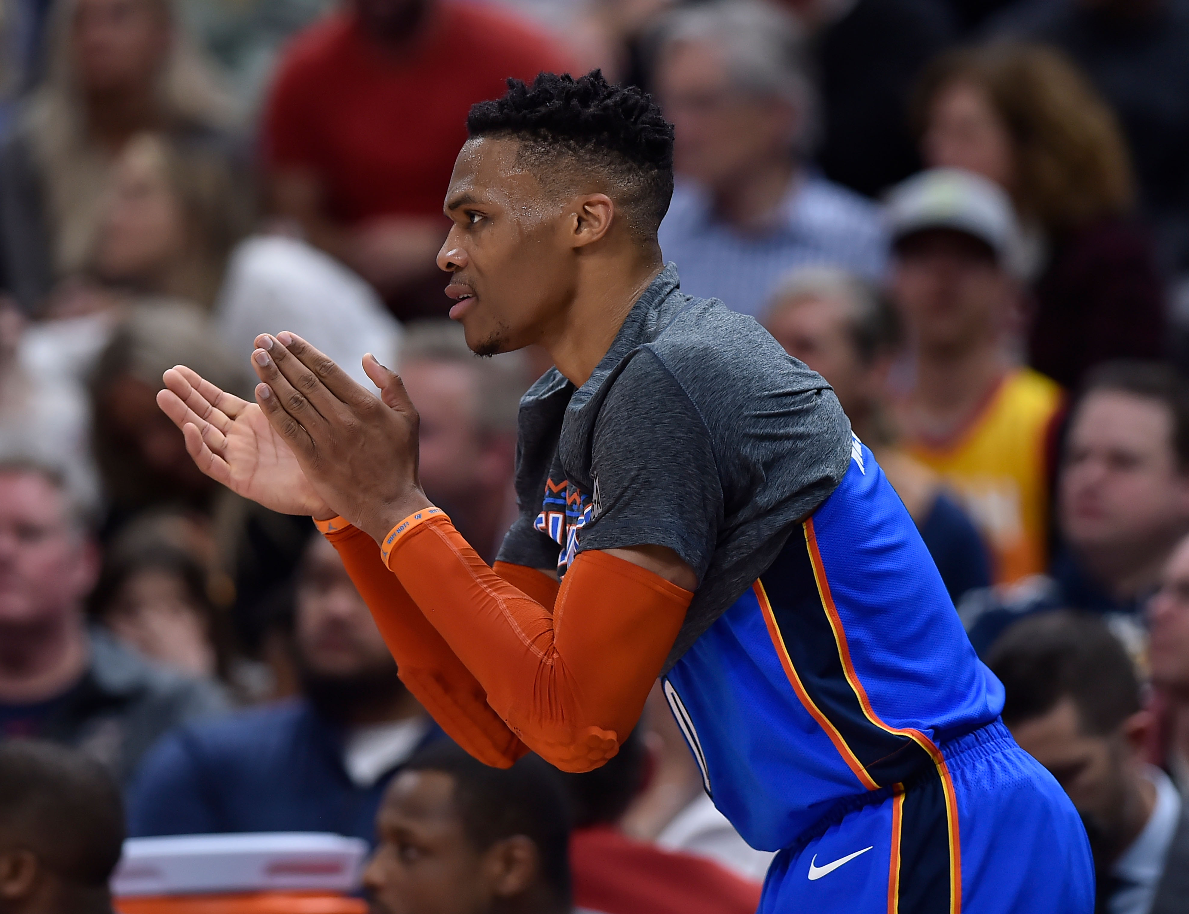 实现突破 实现突破