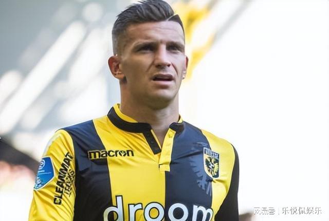 球队管理层 球队管理层