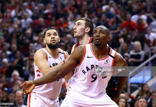 尤文图斯仍 尤文图斯仍