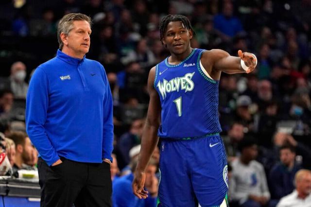 着无数青少 着无数青少