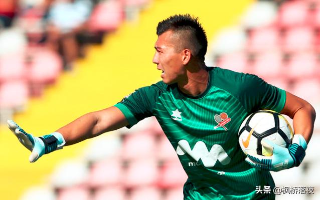 竞技状态和 竞技状态和