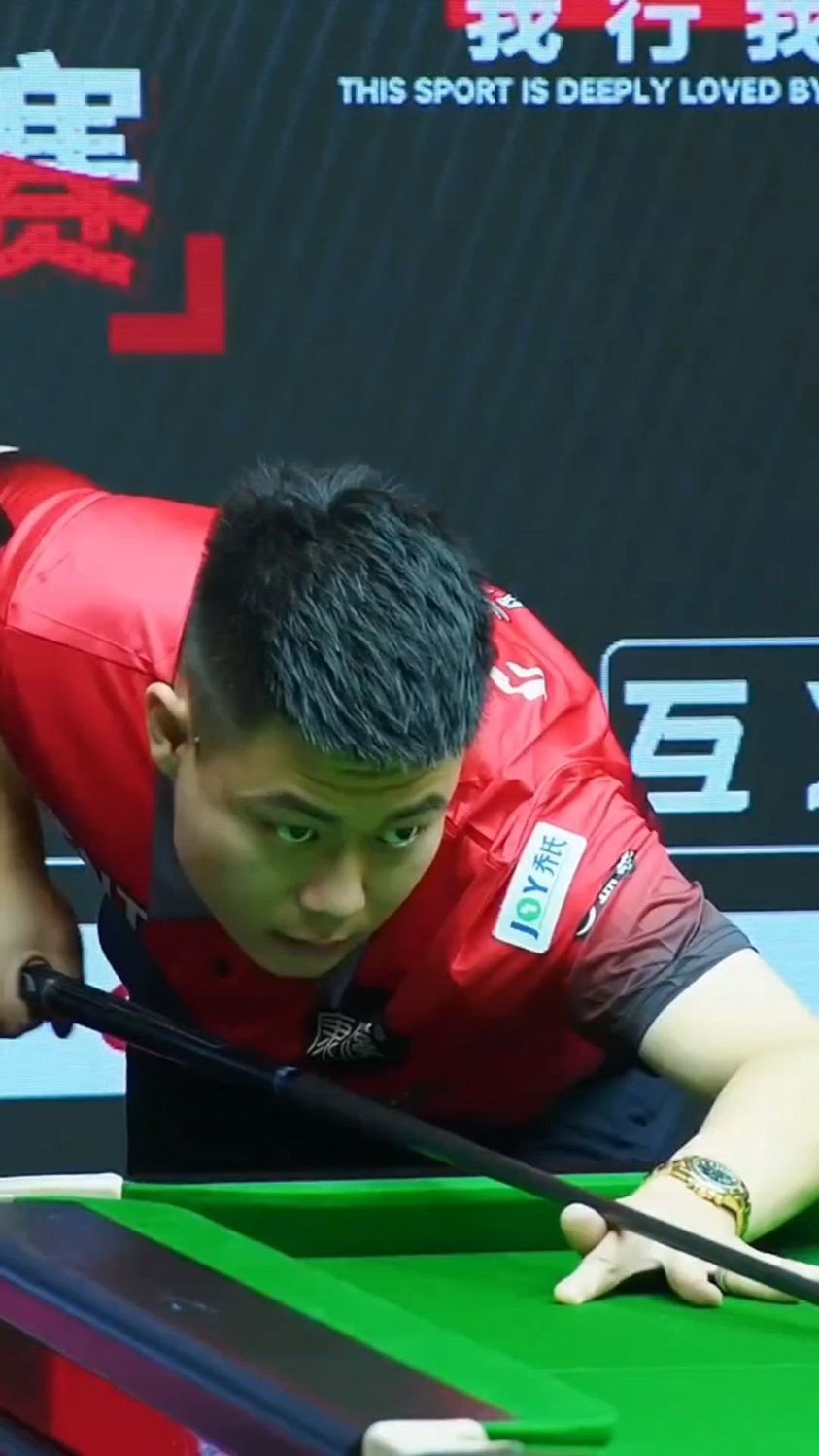 这说明中超 这说明中超