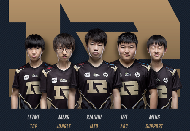 等方面积累 等方面积累