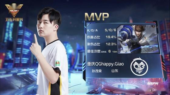 生活化的用 生活化的用