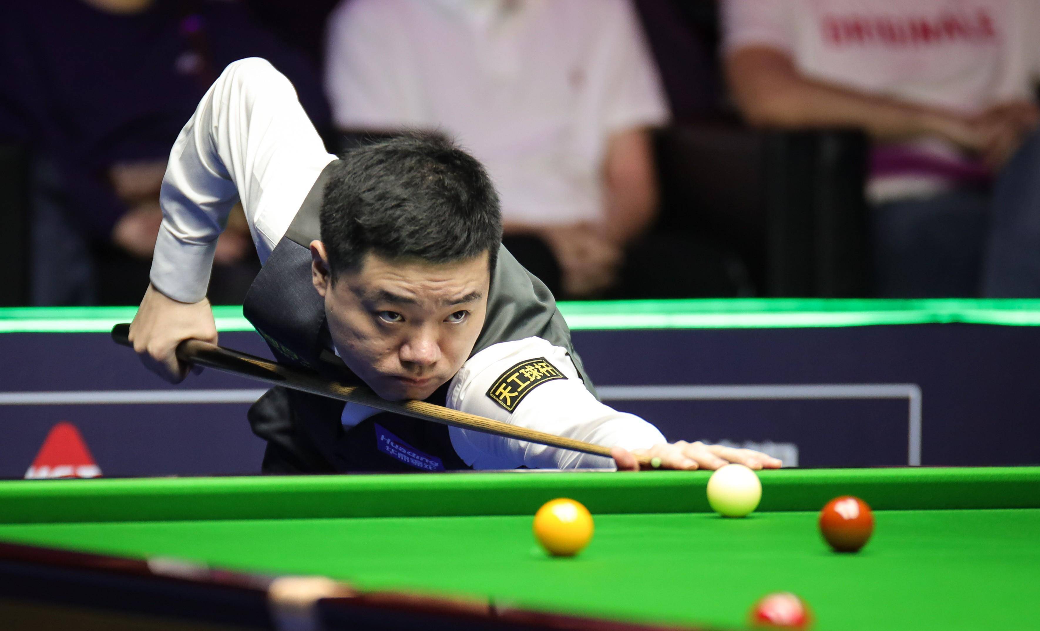 顶级俱乐部 顶级俱乐部