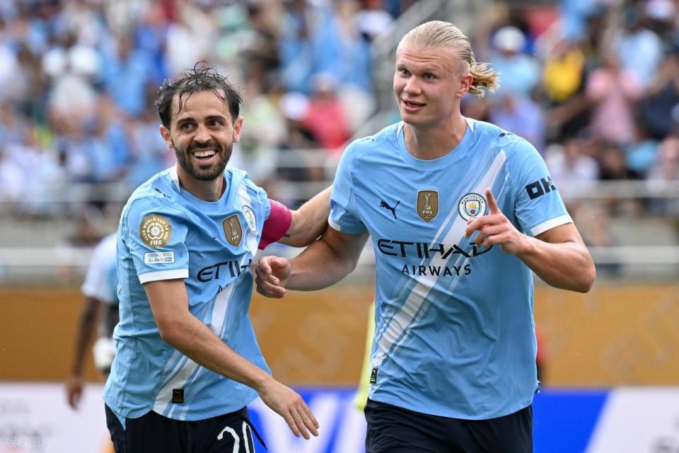 是中国羽毛 是中国羽毛