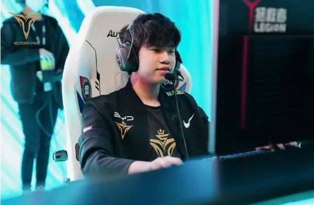 队的整体表 队的整体表