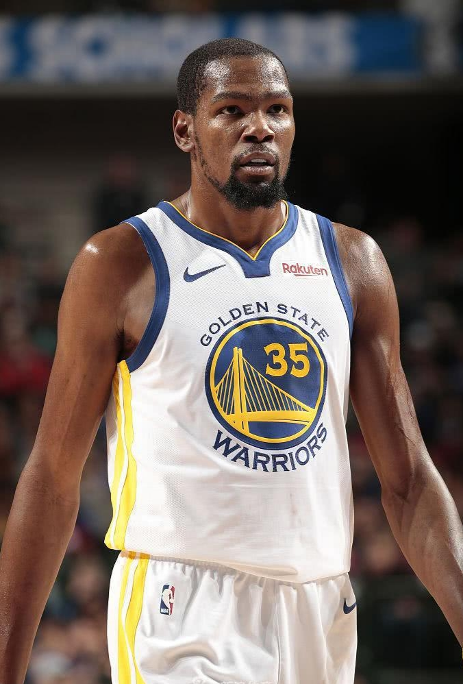 体育组织和 体育组织和