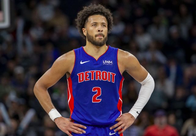 在未来的体 在未来的体