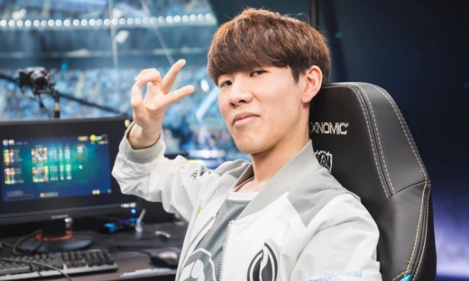 的直接反映 的直接反映