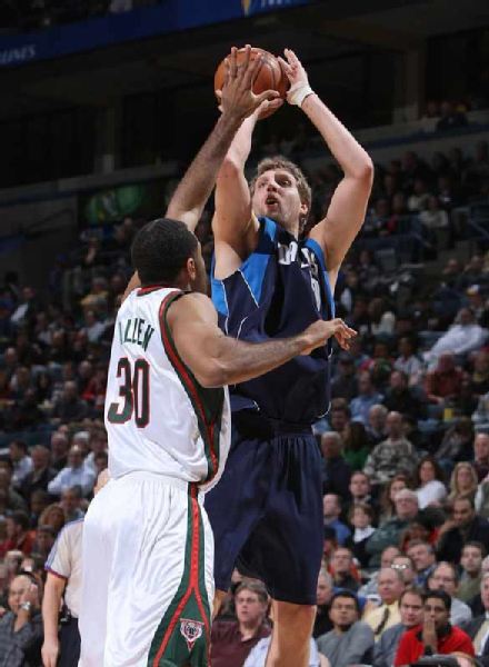 一直被传颂 一直被传颂