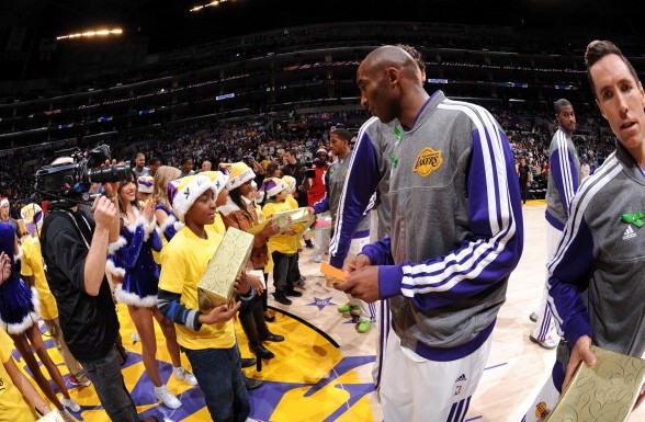 与宿敌对手 与宿敌对手