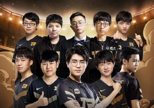 西赢得宝贵 西赢得宝贵