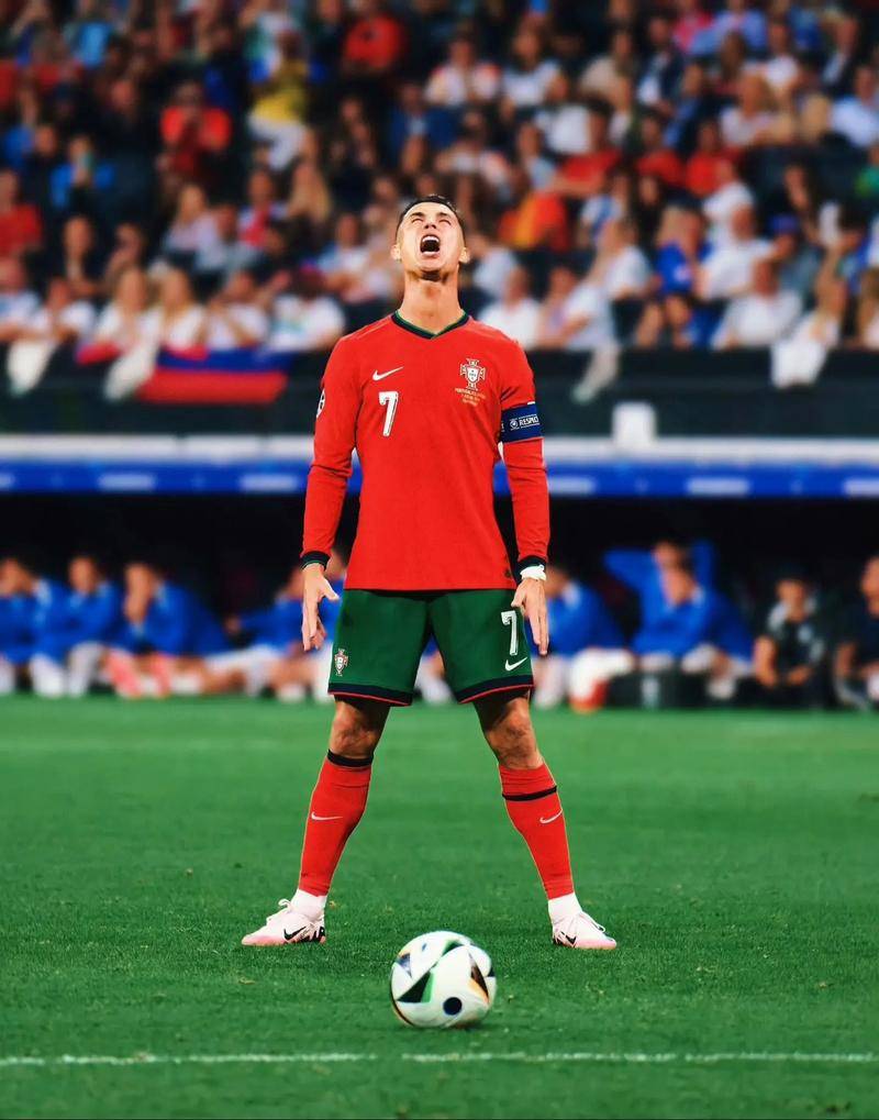 出色表现 出色表现